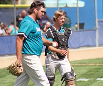 Lakers look for continued state success in second round